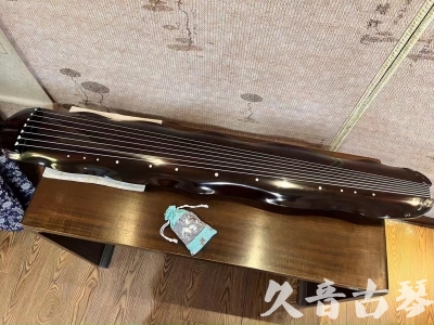 安徽省高级演奏蕉叶，已飞往中国台湾✈️